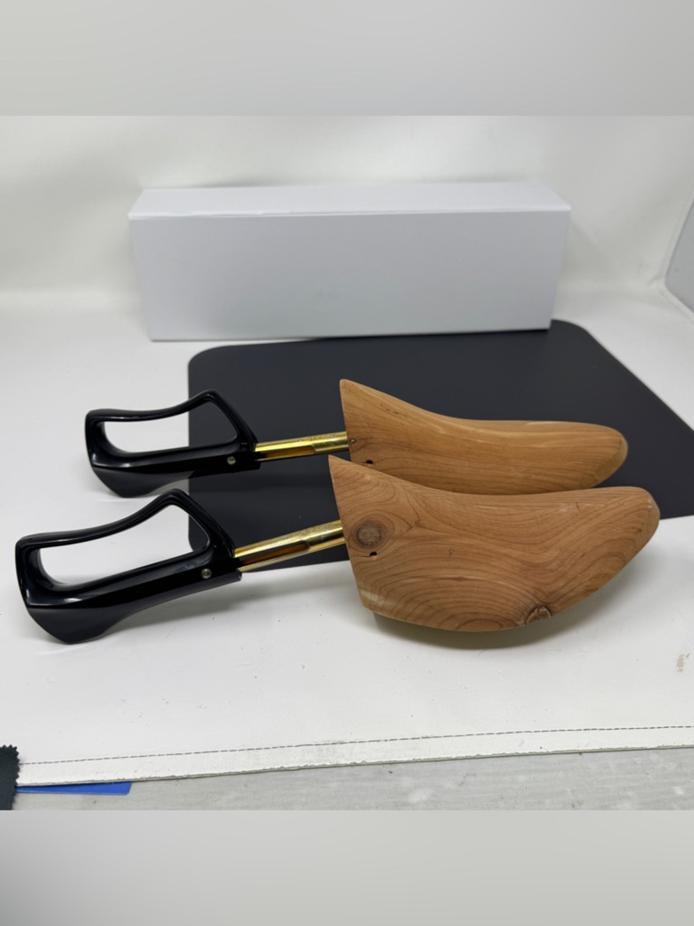 ROCHESTER SHOE TREE CO.  Shoe Tree Size xl